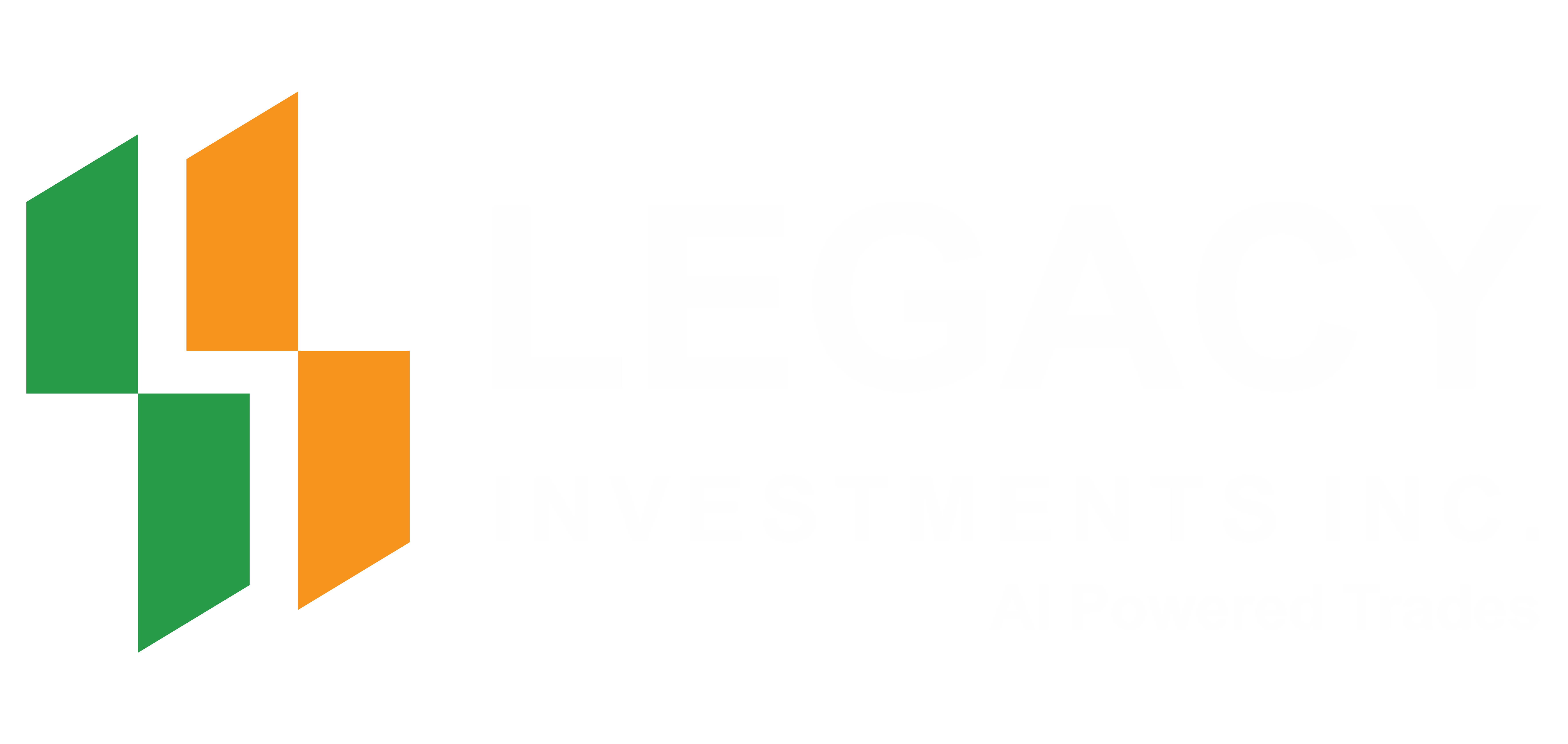 Legacy Investments